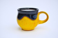 Caffé Vanilla - 2