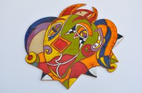 Klaun