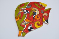 Pierot