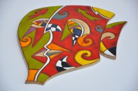 Pierot - 2