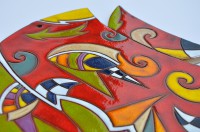 Pierot - 3