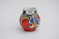 Mléčenka buclatá - 2