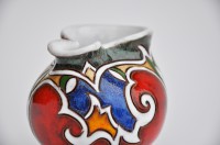 Mléčenka buclatá - 4