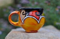 Café Espresso