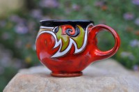 Café Espresso