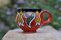 Café Espresso