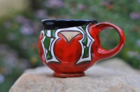 Café Espresso