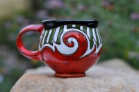 Café Espresso