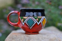 Café Espresso