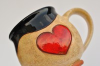 Big Love - 5
