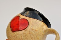 Big Love - 6