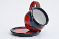 Café Ristretto "Red&Black" - 4