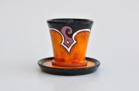 Café Ristretto - 2