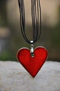 Big Love - 5
