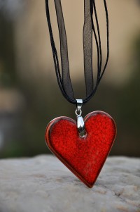 Big Love - 6
