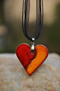 Big Love - 3