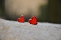 Darling - 3