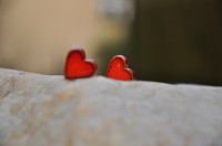 Darling - 6
