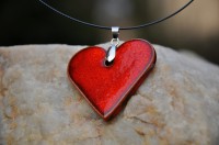 In My Heart - 3