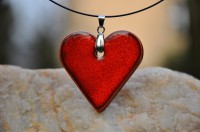 In My Heart - 4