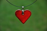 In My Heart