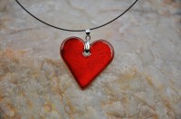 In My Heart - 2