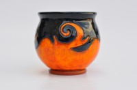 Dragon Eye - 2
