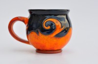 Dragon Eye
