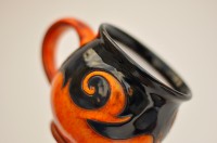 Dragon Eye - 4