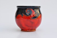 Dragon Eye - 2