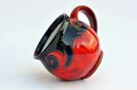 Dragon Eye - 4