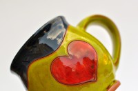 Big Love - 4