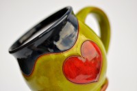 Big Love - 3
