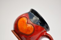 I Love You - 6