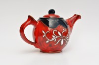 Flowers Tea - 3