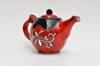 Flowers Tea - 2