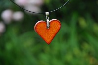 In My Heart - 2