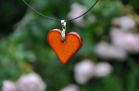 In My Heart - 4