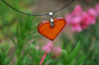 In My Heart - 3