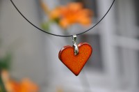 In My Heart