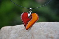 In My Heart