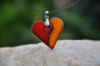 In My Heart - 2