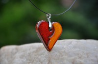 In My Heart - 3