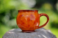 Orange - 2
