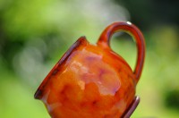 Orange - 4