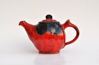 Red Tea