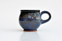 Ristretto "Deep Blue&Black" - 4