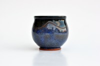 Ristretto "Deep Blue&Black" - 3