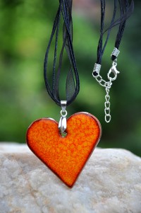 Big Love - 3