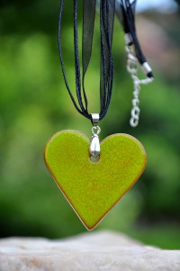 Big Love - 3
